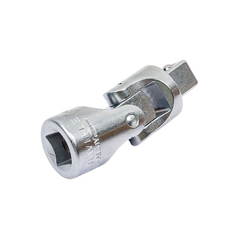 Кардан Stahlwille 510