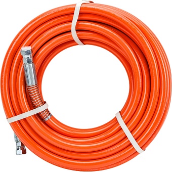 Шланг Aspro 2756