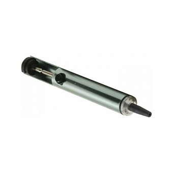 Антистатический оловоотсос Pro'sKit 8PK-366D