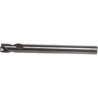 Фреза для высверливания точечной сварки WIEDERKRAFT WDK-65120