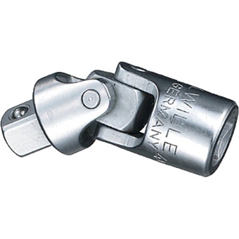 Кардан Stahlwille 407