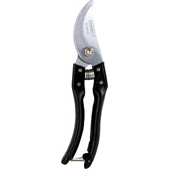 Секатор DELI DL580200