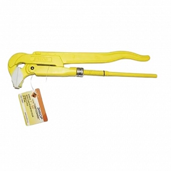 Ключ для сантехнической арматуры Энкор 19991