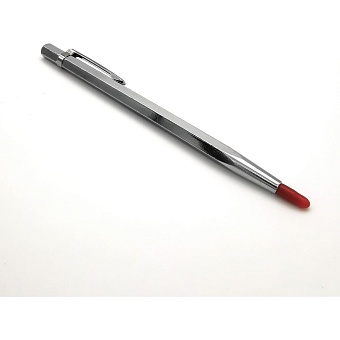 Чертилка BESTELLI AC01200725