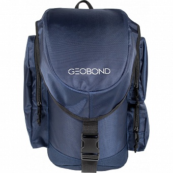 Рюкзак для тахеометра GEOBOND GP1