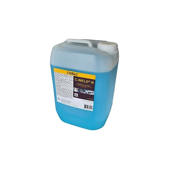 Нейтрализатор C-WELD CWN-10