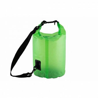 Герметичный мешок Ecos GB-67