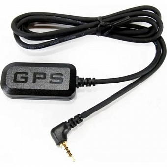 GPS-модуль для видеорегистраторов Blackvue G-1E