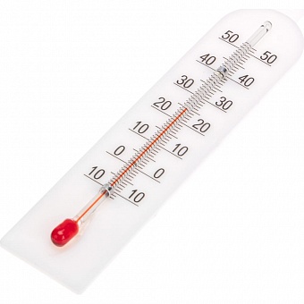 Наружный термометр REXANT 70-0605