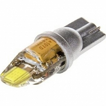 Автолампа SKYWAY S08201083