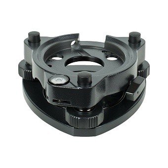 Трегер RGK AJ12