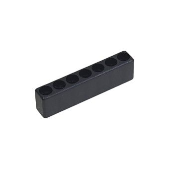 Держатель для бит AIST K101007 00-00009502