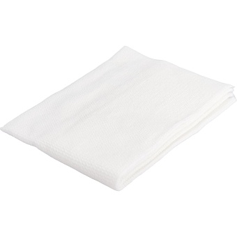 Набор для полировки авто 3ton ТХ-304