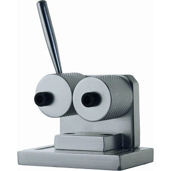 Вспомогательное устройство МЕГЕОН ДВУ-017