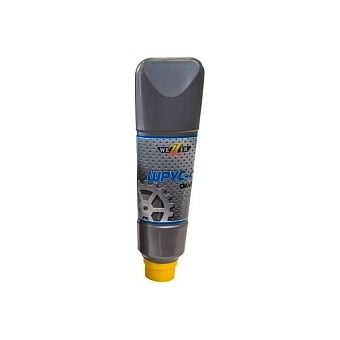 Шрус WEZER 4635871