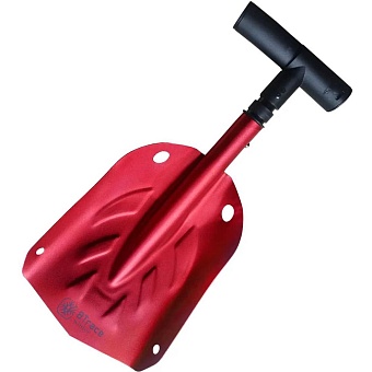 Лавинная лопата BTrace Turbo Rescue