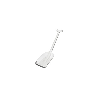 Автомобильная лопата Fiskars SnowXpert