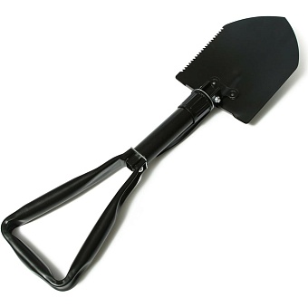 Складная лопата СИМАЛЕНД 1003813