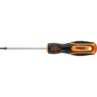 Отвертка NEO Tools 04-188