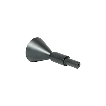 Конус центрирующий для фрезера WOODWORK RBU-032