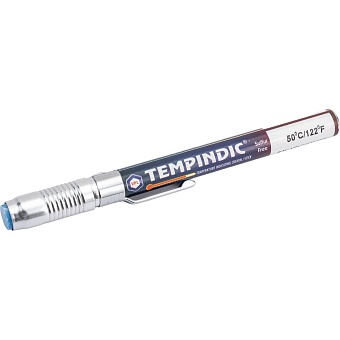 Термоиндикаторный карандаш TEMPINDIC VPLC0050