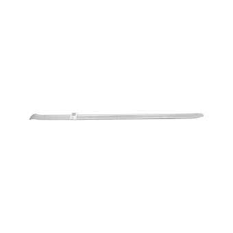 Монтировочная лопатка для шиномонтажа Forsage F-750750 51303