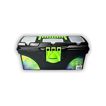 Ящик для инструмента ZTR 4015