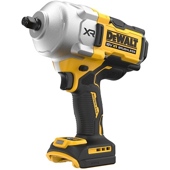 Аккумуляторный гайковерт Dewalt DCF961P2