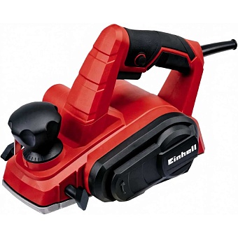Рубанок Einhell TC-PL 750