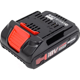 Аккумулятор KEYANG BL18045A
