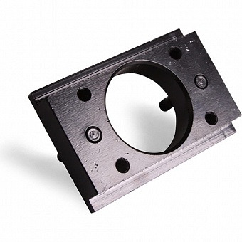 Приспособление для плунжера Denso Car-tool CT-N004