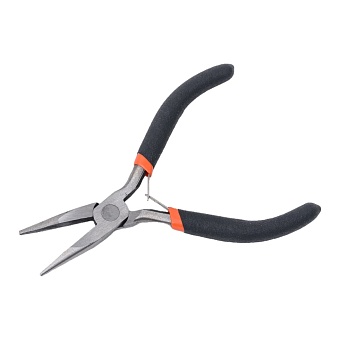 Мини утконосы PARK MIN14