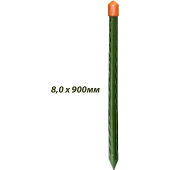 Садовый колышек Sakura GYB-08-900