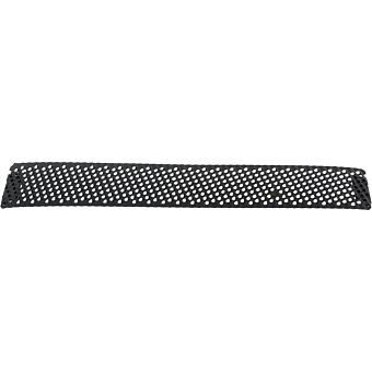 Сетка запасная для рубанков vertextools 00015-250-40