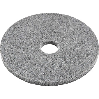 Компактный шлифовальный диск FLEX 358703