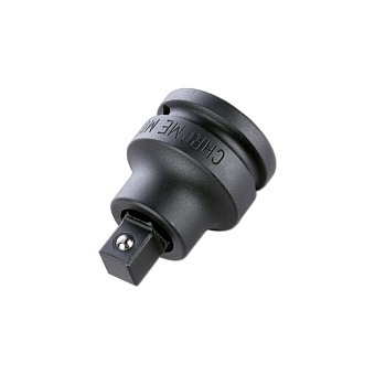 Ударный переходник HONITON RA-8113640