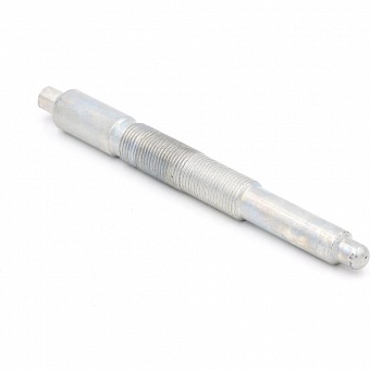 Фиксатор коленвала Car-tool VAG T40201