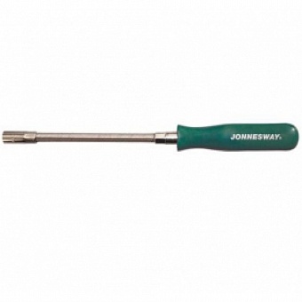 Отверточная рукоятка Jonnesway AG010184D
