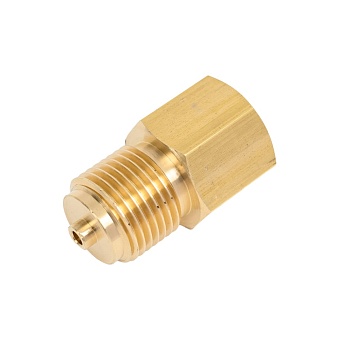 Переходник BD 1271254007