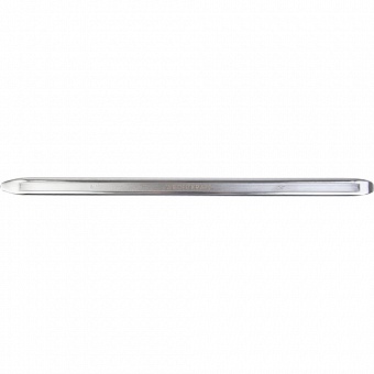 Монтажная лопатка WIEDERKRAFT WDK-A6061024
