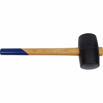 Киянка Toolberg 90002910686