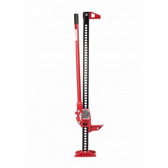Реечный домкрат TOR 154-700мм  High Jack