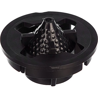 Сменная форсунка для насадки Perfect Spray 800/1400 мл Wagner 2362878