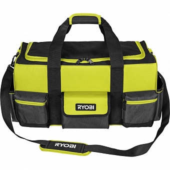 Большая сумка для инструмента Ryobi RSSLTB1