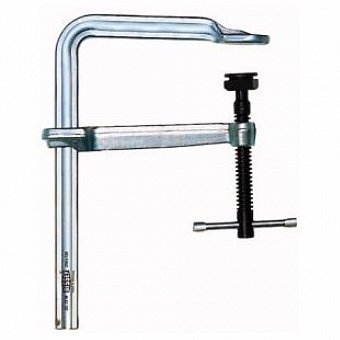 Струбцина BESSEY BE-SG60T20M