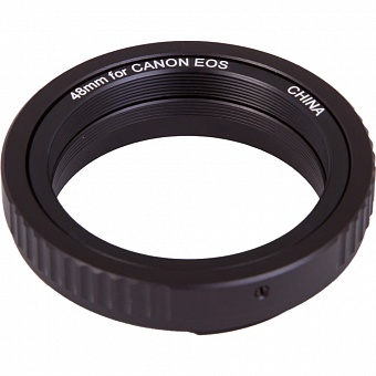 Т-кольцо для камер Canon Sky-Watcher 67886