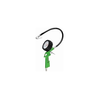 Пневмопистолет для подкачки шин ECO TIG-2