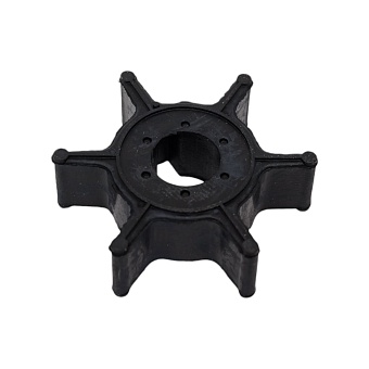 Крыльчатка для Yamaha 4-5, F4-6 Skipper Standard