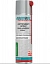 Адгезивное масло для цепей ADDINOL Kettenhaft-Spray 0 5 л. 4014766602930 ADDINOL 4014766602930