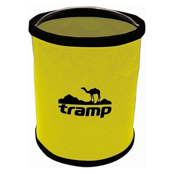 Складное ведро Tramp TRC-060(7199)